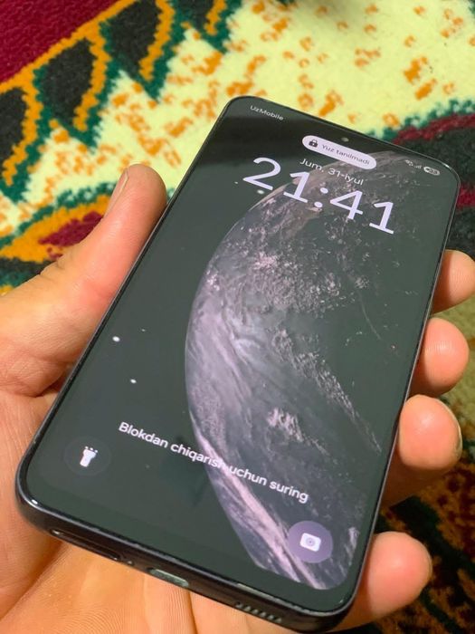 Samsung s22 sotiladi 256 talik abmengga tel