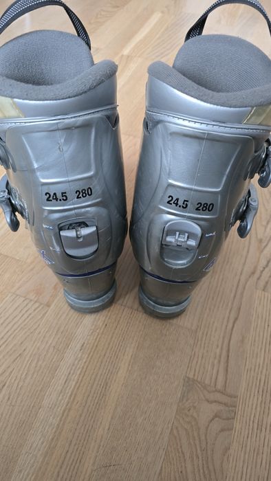 Clapari DALBELLO 280mm