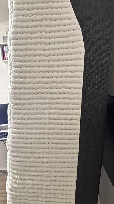 Матрак Wellpur, Gold F120, размери 80/200 см