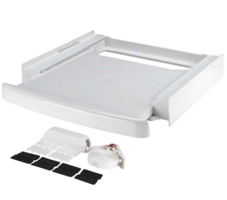 Kit suprapunere uscator