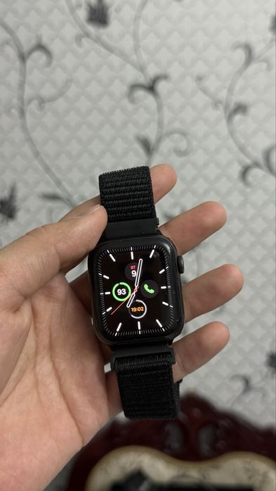 Apple watch SE 44mm