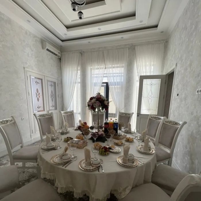 Stol stul chinni idishlar prokat; прокат стол стул