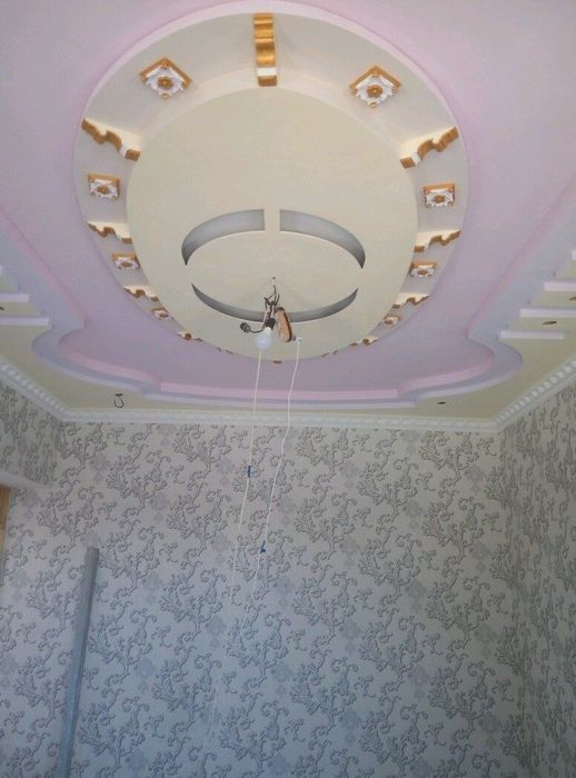 Аделка ремонт в Ташкенте