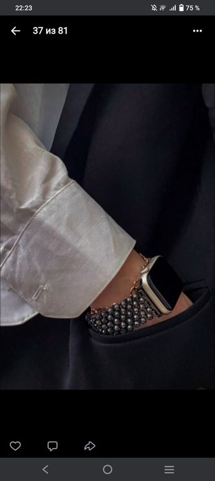 Оригинальный подарок