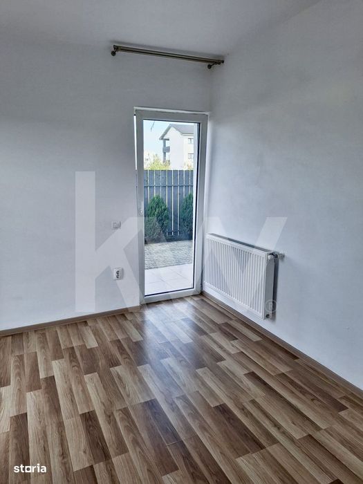 Spatiu comercial 1 camera - Str Grigore Ionescu, Arhitectilor
