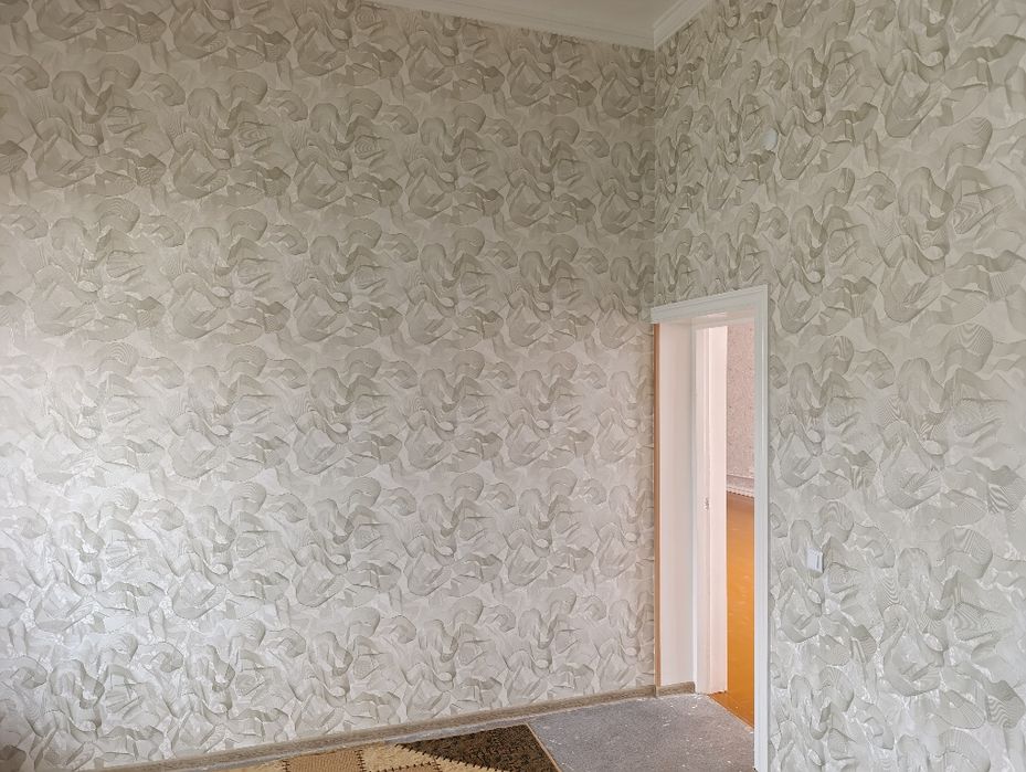 Кавали учкун куча 13 Чи Уй сотилади таййор ремонт 11 та хоналик