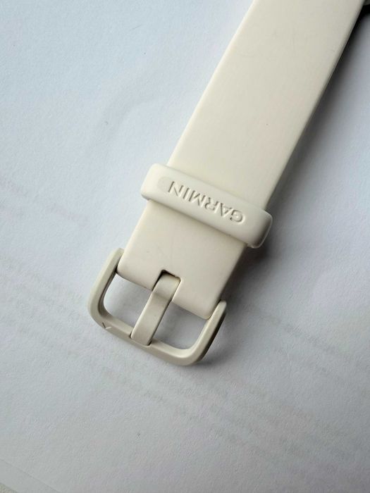 Garmin Vivoactive 6 42mm