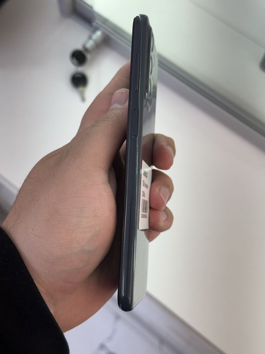 Samsung A23 128gb ozu 4