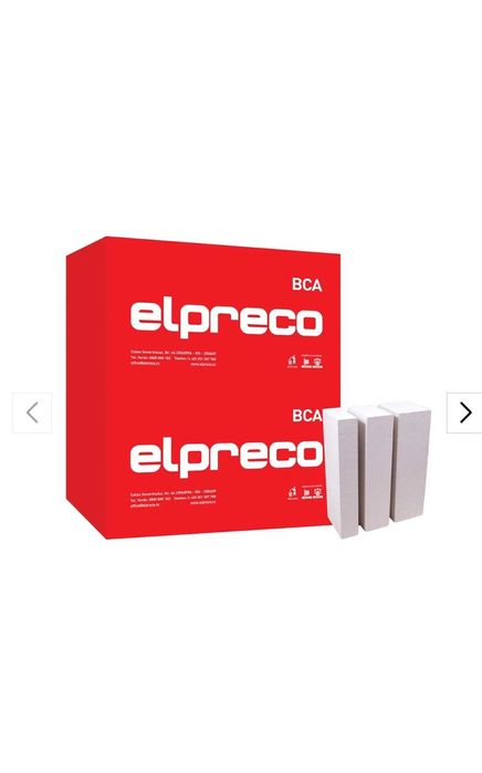 Otel beton, Caramida, Tigla, Rigips,Termosisteme. toate le gasiti aici