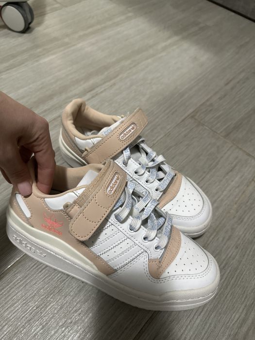 Дамски маратонки Adidas