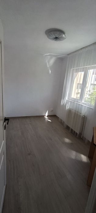 Apartament 3 camere Calea Sagului