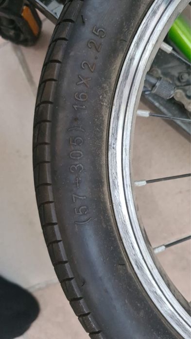 Продам Велосипед GIANT