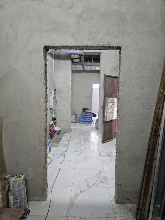 Коммерческое помещение  в аренду