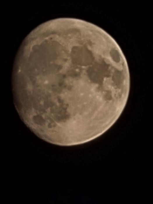 Самсунг s20 ultra 5G  512gb