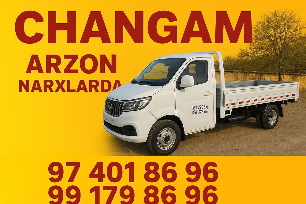 Musor olib ketish xizmati 24/7