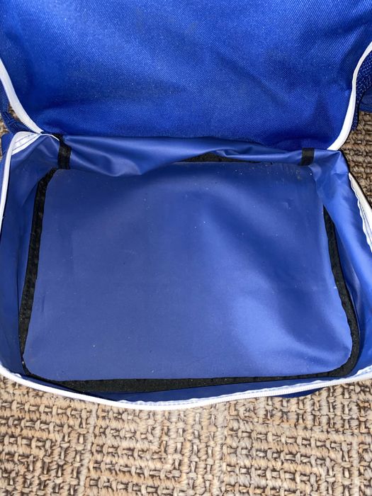 Продам рюкзак Macron 39л, новый