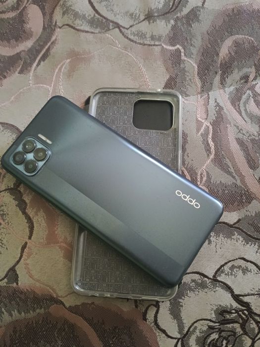 Продам Орро Reno4 Lite срочно