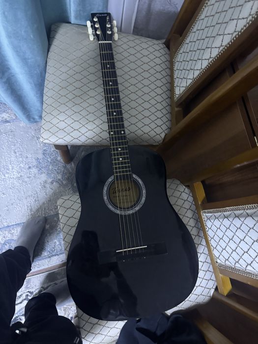 Ұзақ қа шыдайды качетсов топ