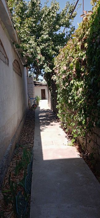 Продается свой дом Шумиловский  городок участок без въезда для машины