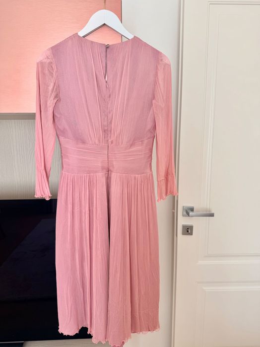 Rochie Ginette mărimea 42