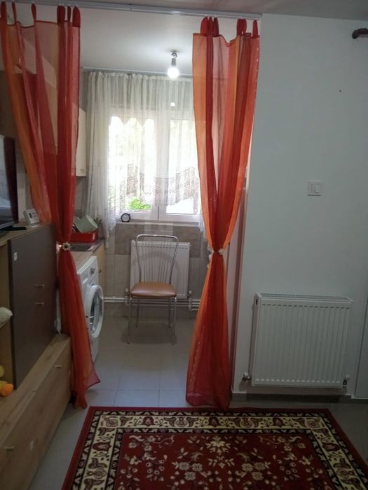 Închiriere Garsonieră Aparatori Patriei