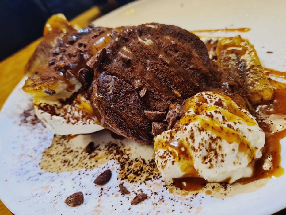 Consultanta industria HORECA!