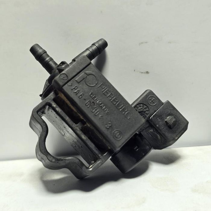 Electrovalva Opel Vectra C 1.4i; 1.8i