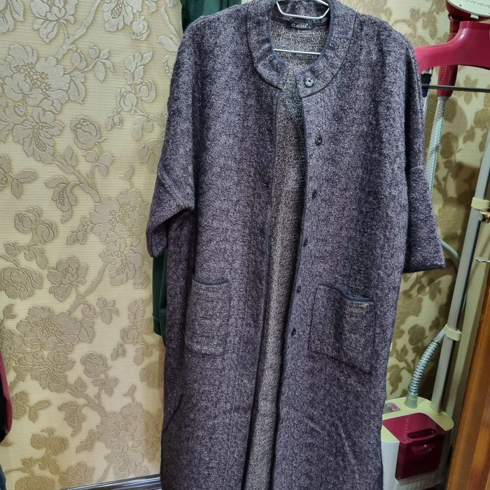 Продается кардиган. Производство Турция