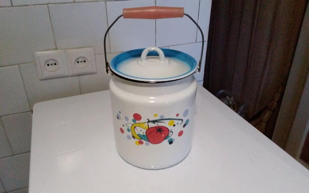 Всё нужное для дома