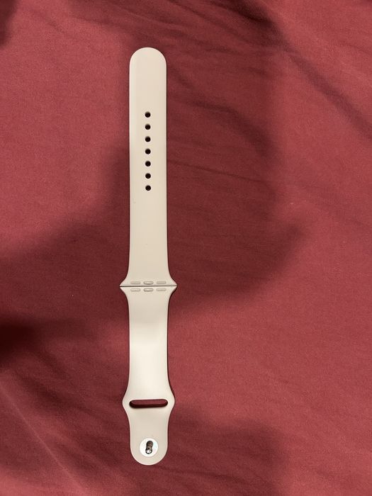 Каишка за Apple Watch M/L