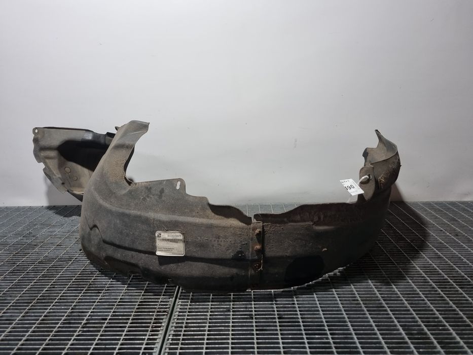 Ляв преден обтекател Hyundai Santa Fe 2 2006 - 2012