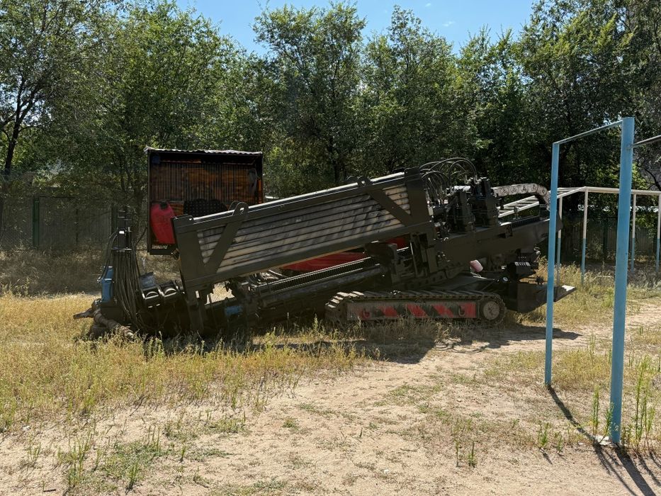 Продам гнб гуденг