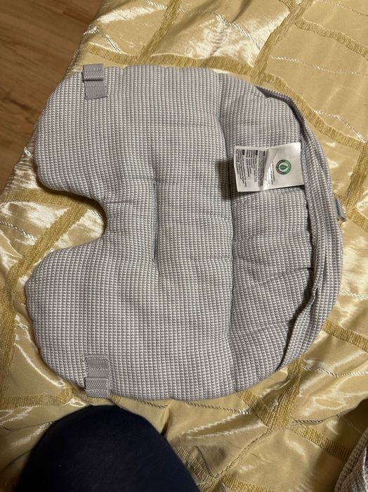 Възглавничка за детски стол Stokke Steps