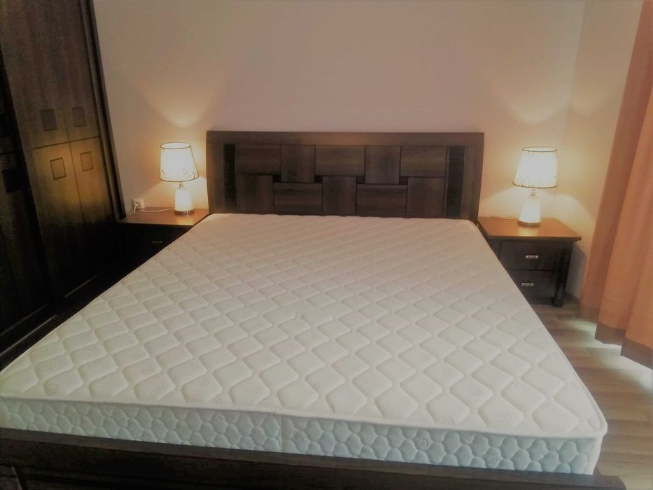 Продава се Едностаен апартамент в с. Шкорпиловци, Област Варна - 38 кв.м за 1256 €/кв.м - Снимка #21