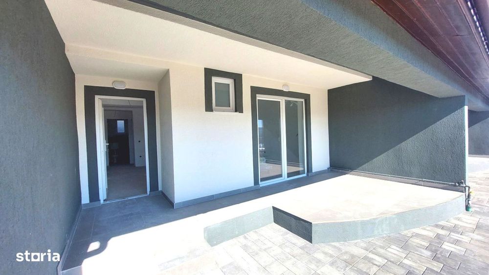 Casa NOUA P+1 in Alba Iulia CETATE Lidl finisata sau semifinisata