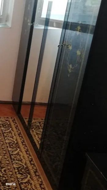 Apartament 2 camere | Militari | Metrou Lujerului | Iuliu Maniu