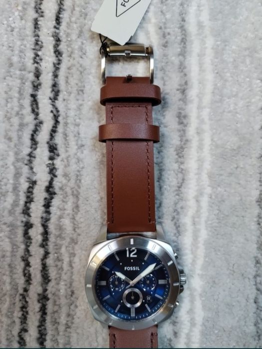 Ceas original Fossil BQ2819 nou