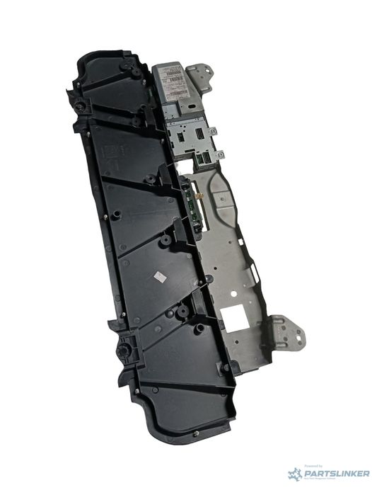 Amplificator Semnal Antena Volvo Xc90 I 275 2002 - 2015 86510131