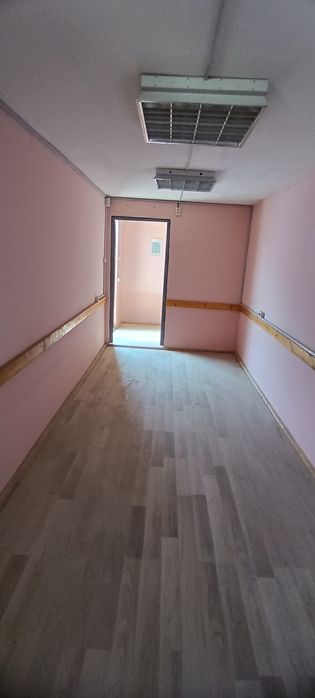 Konteyner domik ofislar, konteyner domiklar sotuvda