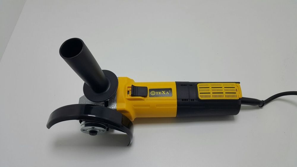 Балгарки большой выбор