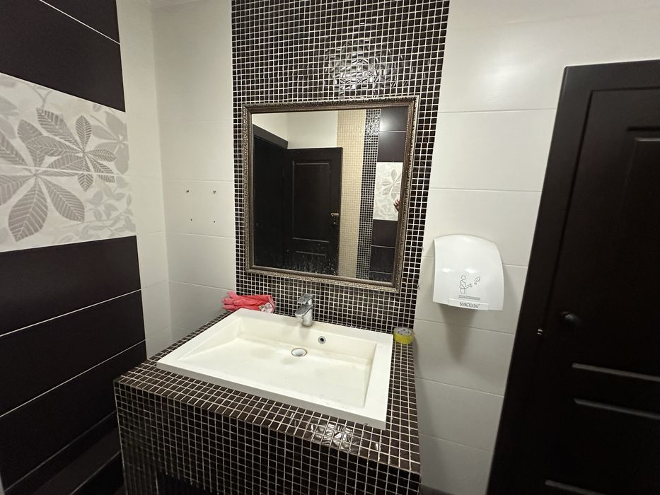 Сдам в аренду помещение