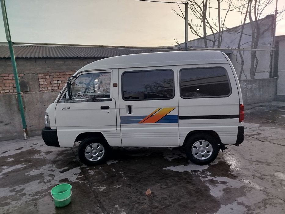 Продаётся Дамас Бежевый