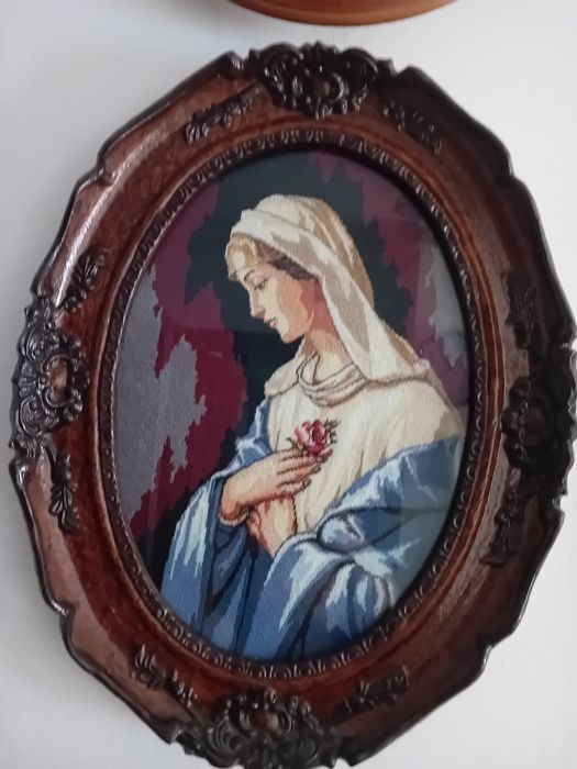 Vand goblene,diferite marimi.8