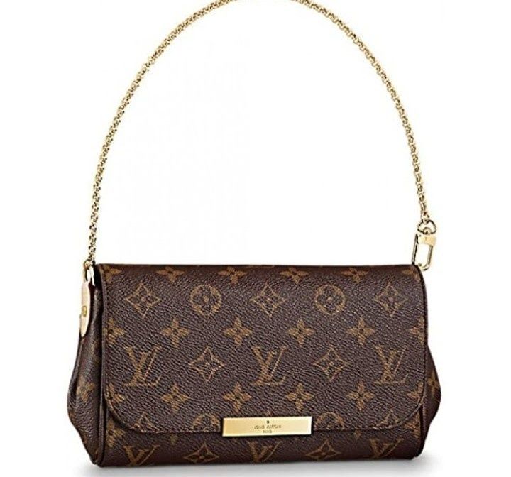 Geanta tip plic Louis Vuitton,,lant si curea detasabila,saculet, etich