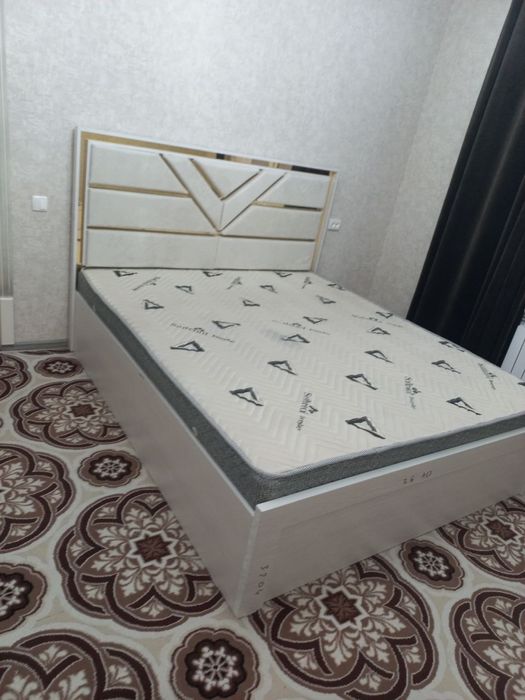 Мебеллл спальный