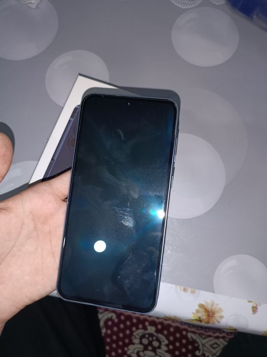 Samsung Galaxy A55 5g