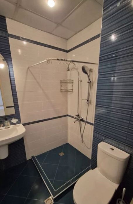 3-стаен в София-Редута цена 769 евро