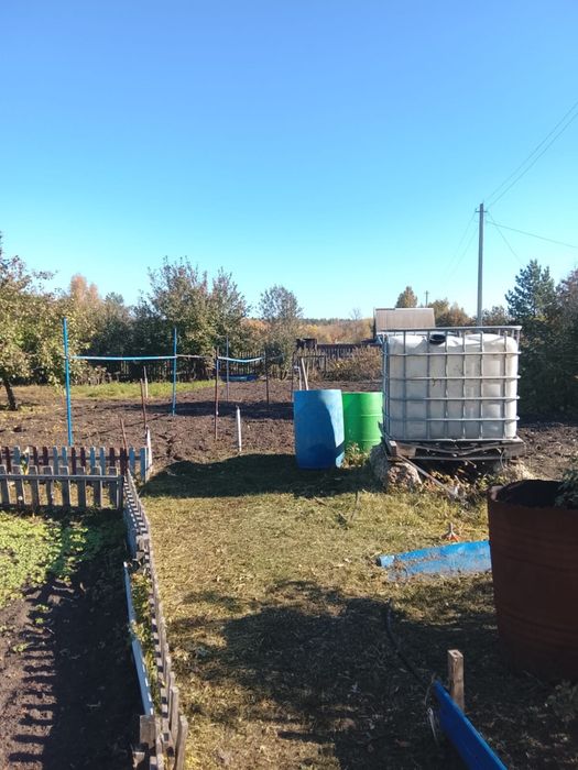 Продается Дача 12 соток