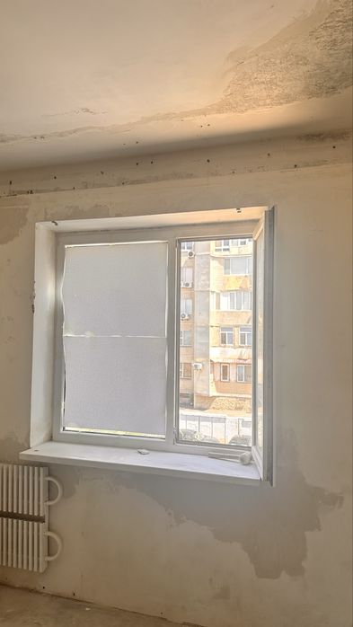 Продам пластиковые окна