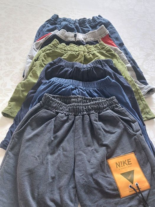 Одежда для мальчика